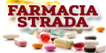 Farmacia Strada