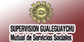 Farmacia - Supervision Gualeguaychu