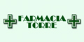 Farmacia Torre