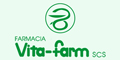 Farmacia Vita-Farm Scs