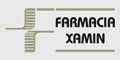 Farmacia Xamin