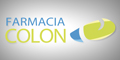 Farmacias Colon