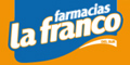 Farmacias la Franco