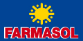 Farmasol SRL