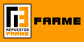 Farme SRL