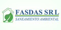 Fasdas SRL