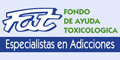 Fat - Fondo de Ayuda Toxicologica