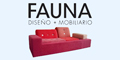 Fauna Diseño y Mobiliario SRL