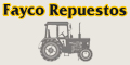 Fayco Repuestos