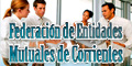 Federacion de Entidades Mutuales de Corrientes