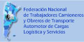 Federacion Nac Trabajadores Camioneros y Obr del Transp Autom