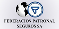 Federacion Patronal Seguros SA