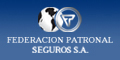 Federacion Patronal Seguros SA