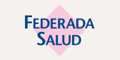 Federada Salud