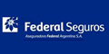 Federal Seguros