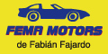 Fema Motor'S