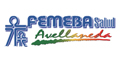 Femeba Salud - Avellaneda