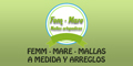 Femm - Mare - Mallas a Medida y Arreglos