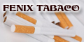 Fenix Tabaco