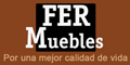 Fer Muebles