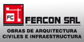 Fercon SRL