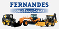 Fernandes Construcciones