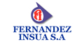 Fernandez Insua SA