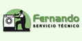 Fernando - Servicio Tecnico