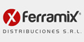 Ferramix Distribuciones