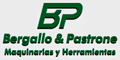 Ferreteria Bergallo y Pastrone