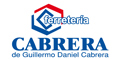 Ferreteria Cabrera