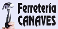 Ferreteria Canavesi