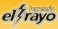 Ferreteria el Rayo