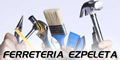 Ferreteria Ezpeleta