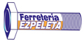 Ferreteria Ezpeleta