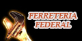 Ferreteria Federal