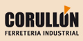 Ferreteria Industrial Corullon Hnos