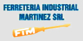 Ferreteria Industrial Martinez SRL