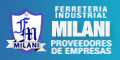 Ferreteria Industrial Milani