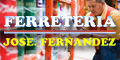 Ferreteria Jose T Fernandez