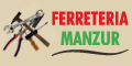 Ferreteria Manzur