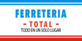 Ferreteria Total