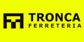 Ferreteria Tronca