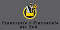 Ferreteria y Pintureria del Sur - Materiales de Construccion