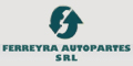 Ferreyra Autopartes Srl-Repuestos Electricos del Automotor-Linea Pesada y Liviana-Venta Por Mayor