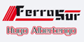 Ferrosur - Hugo Albertengo