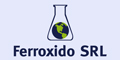 Ferroxido SRL