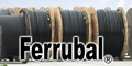 Ferrubal