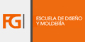 Fg - Escuela de Diseño y Molderia