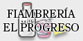 Fiambreria el Progreso